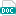 associate_member_contract.doc