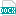 contract11-8-13.docx