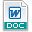 associate_member_contract.doc