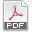 contract20160131.pdf