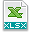 la_reunion_tenant_roster.xlsx